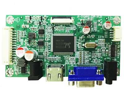 万豪娱乐·(中国游)有限公司官网