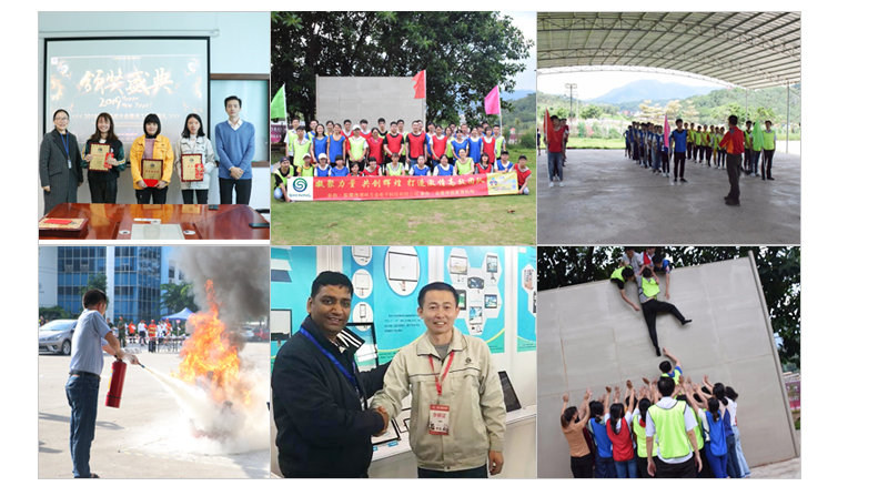 万豪娱乐官网触摸屏拓展