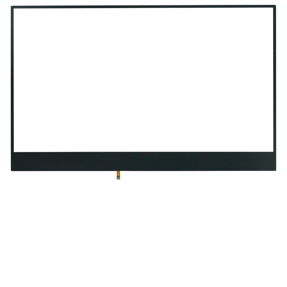 万豪娱乐·(中国游)有限公司官网