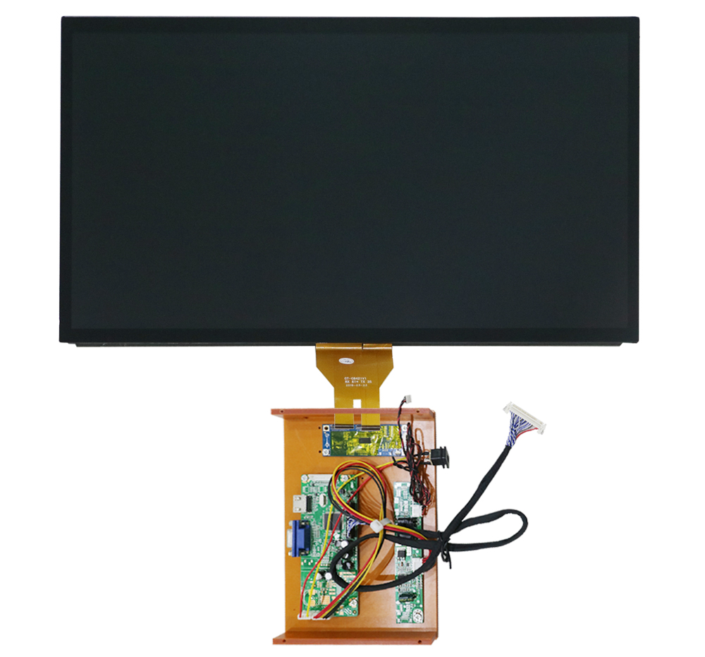 万豪娱乐·(中国游)有限公司官网