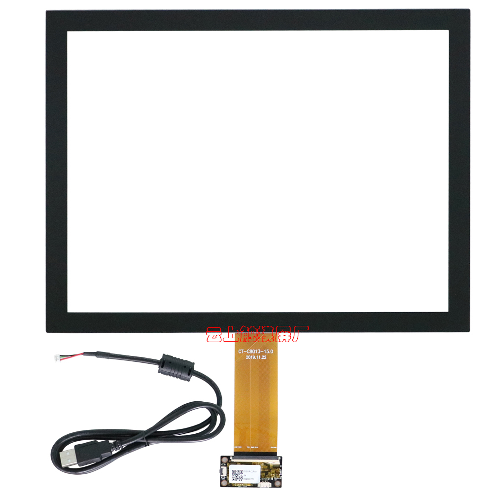 万豪娱乐·(中国游)有限公司官网