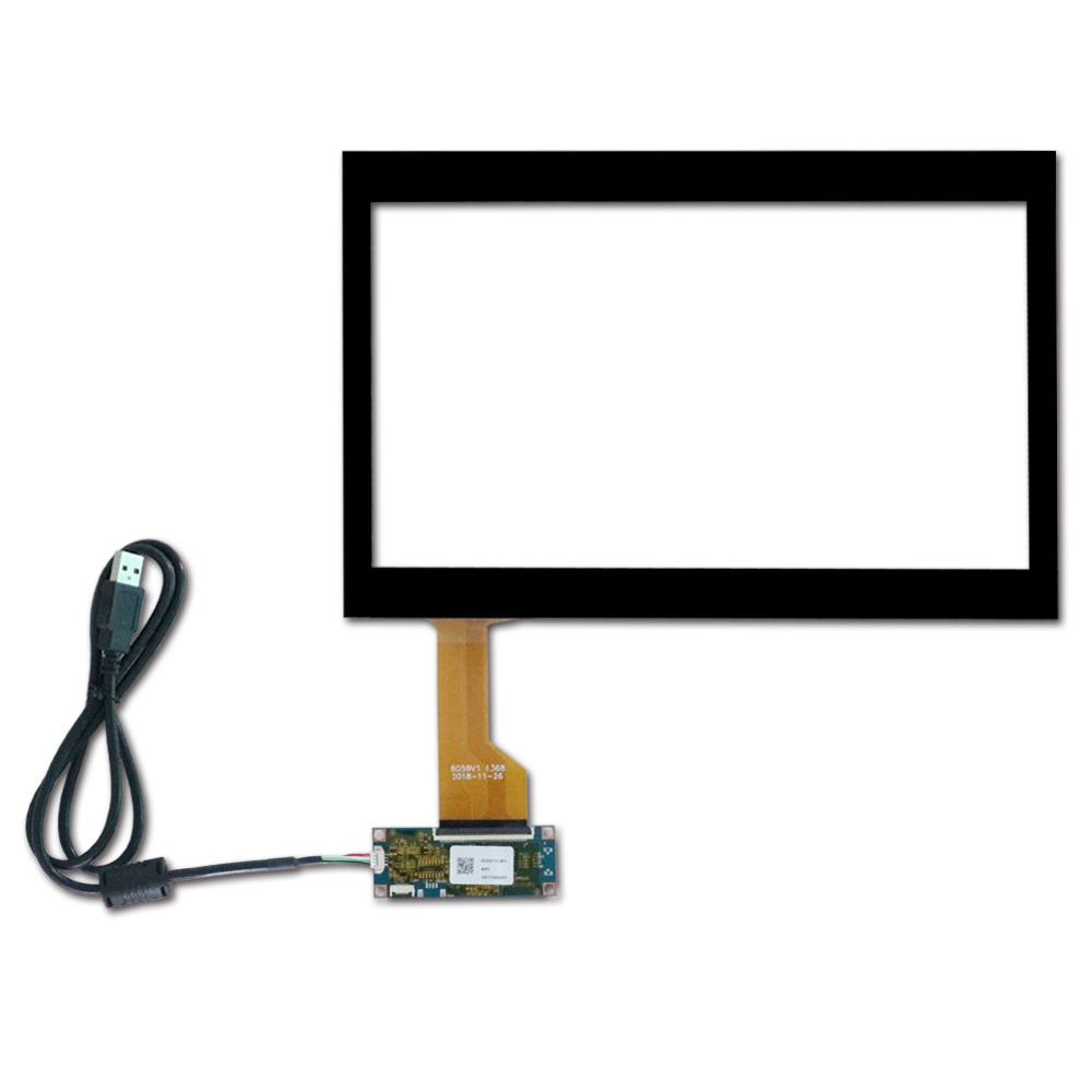 万豪娱乐·(中国游)有限公司官网