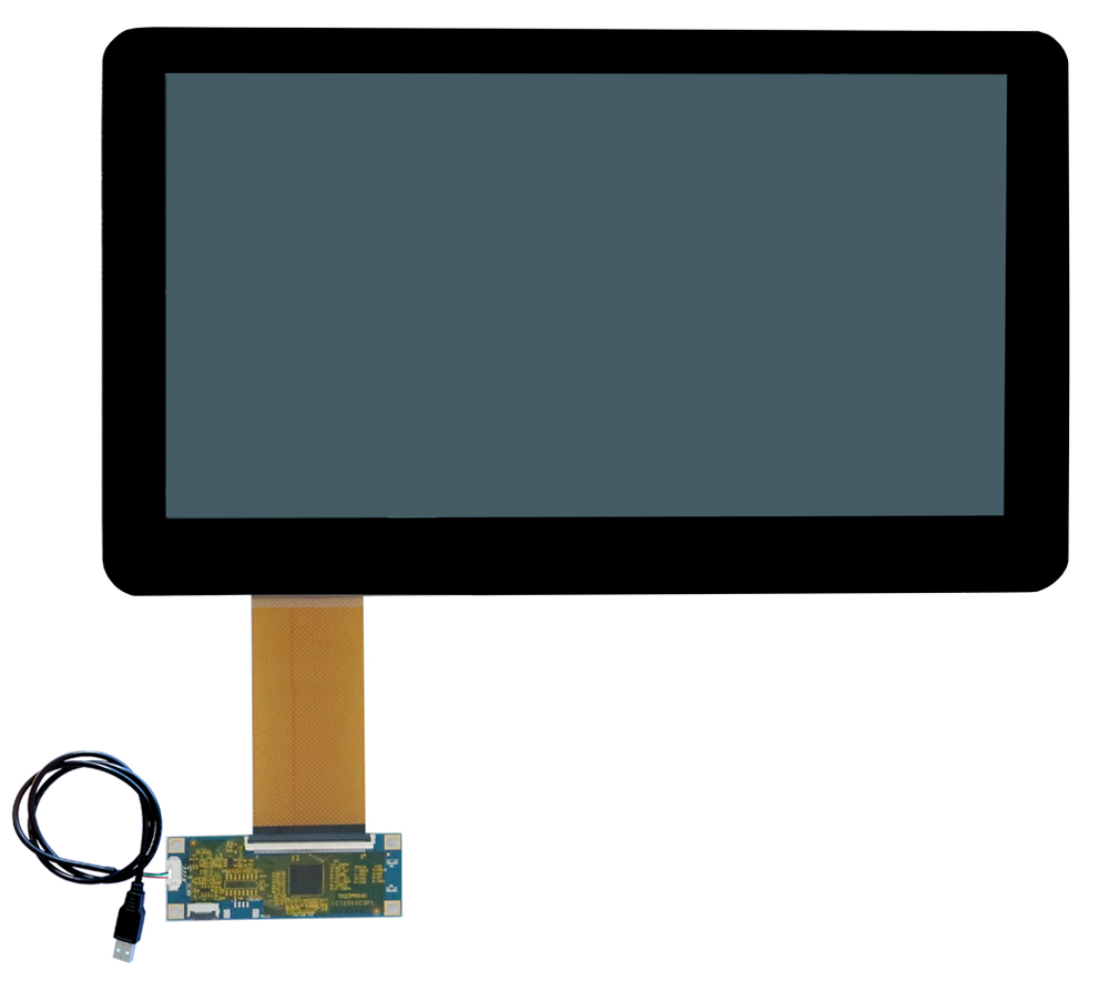 万豪娱乐·(中国游)有限公司官网