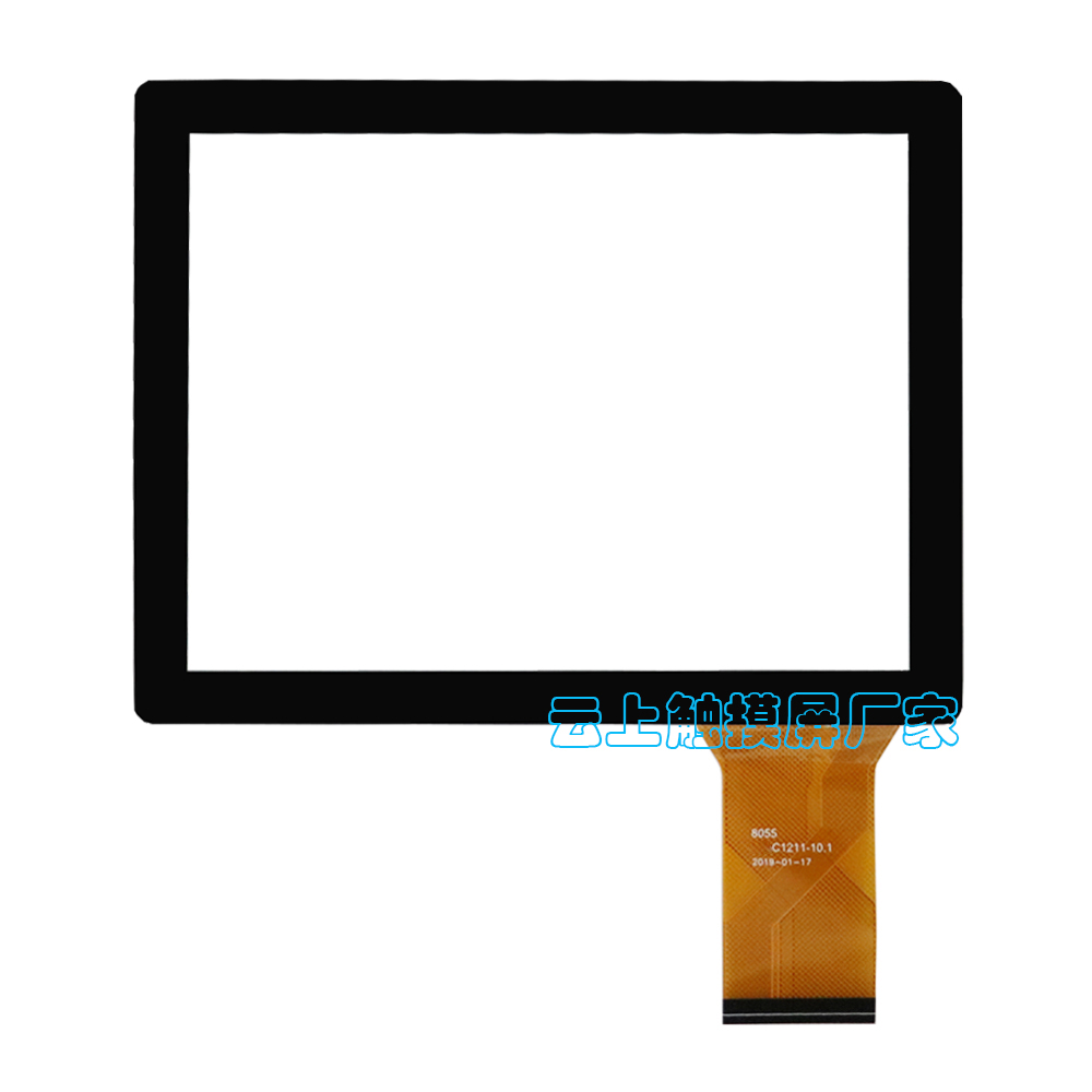 万豪娱乐·(中国游)有限公司官网