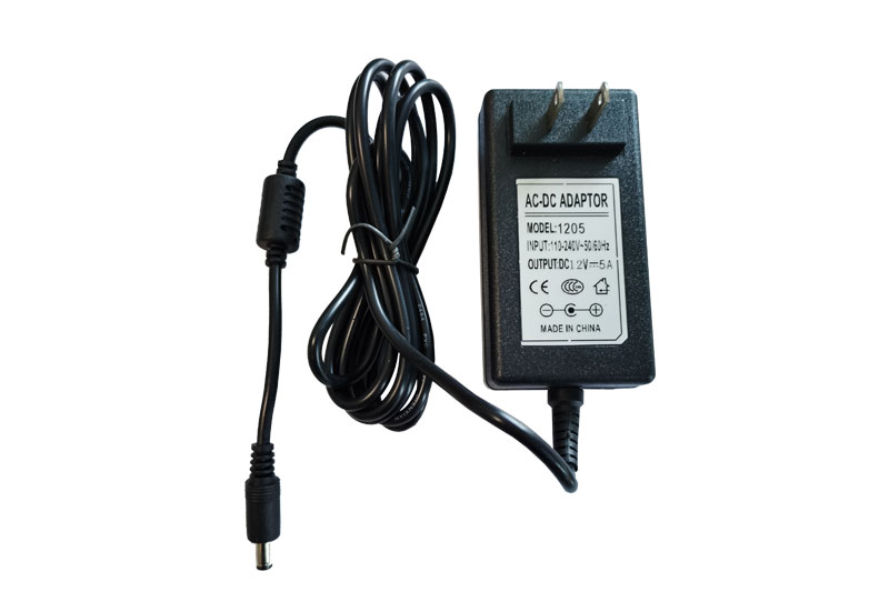 万豪娱乐·(中国游)有限公司官网