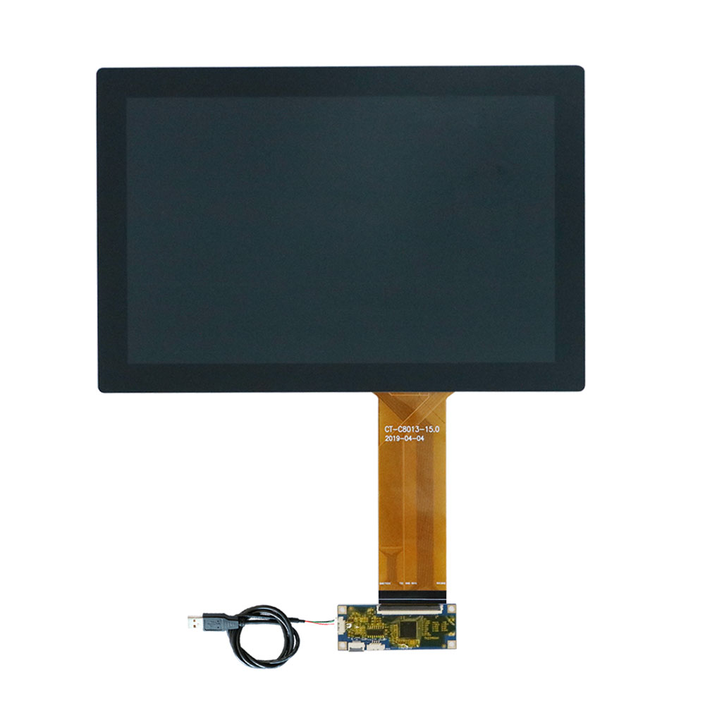 万豪娱乐·(中国游)有限公司官网