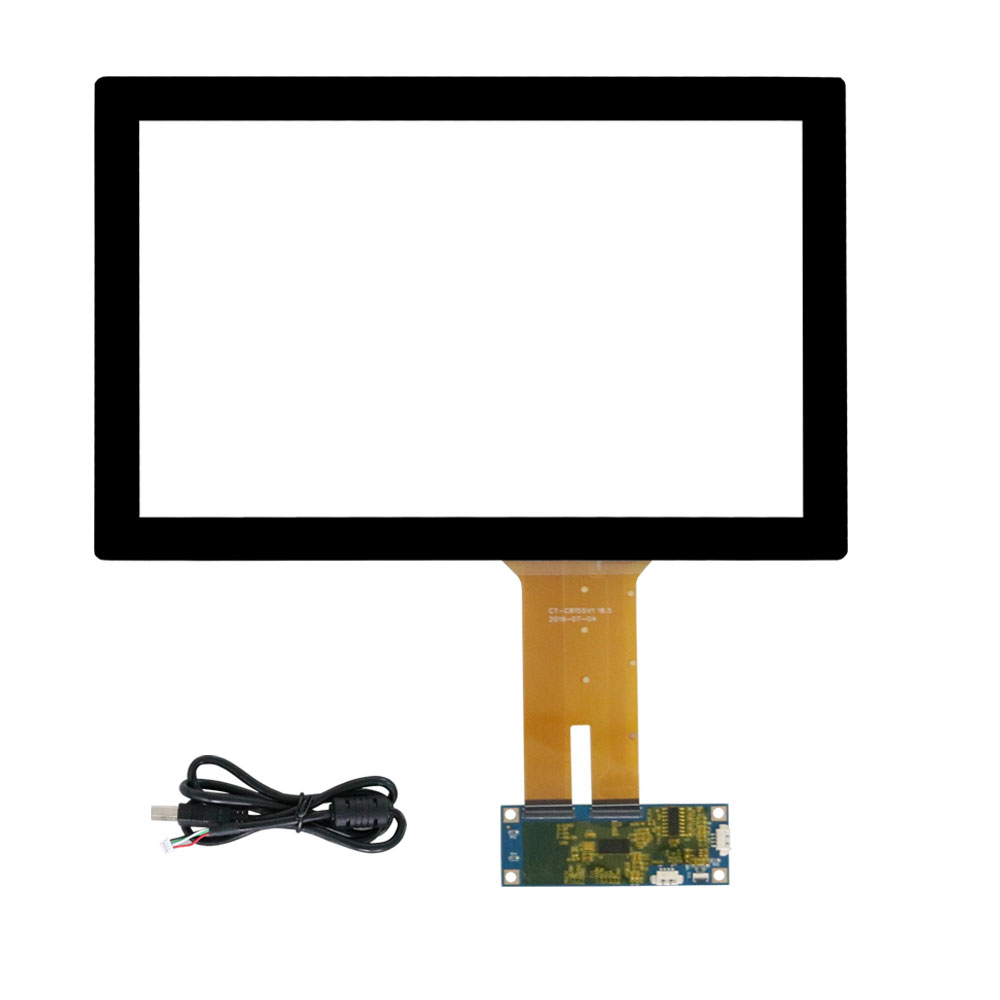 万豪娱乐·(中国游)有限公司官网