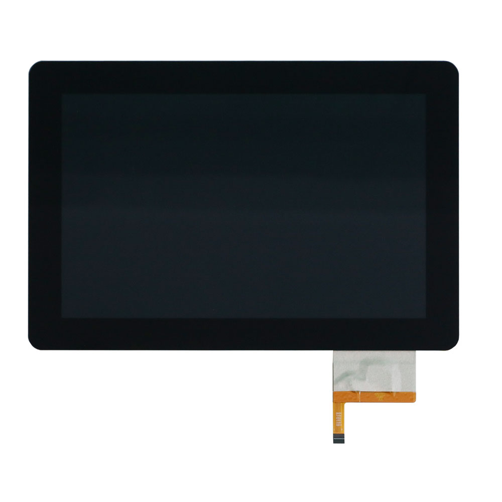 万豪娱乐·(中国游)有限公司官网