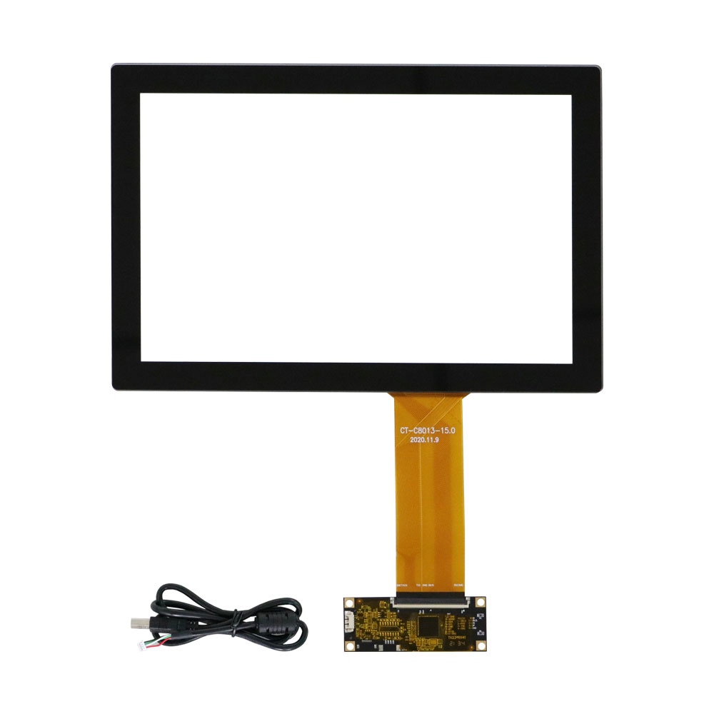 万豪娱乐·(中国游)有限公司官网