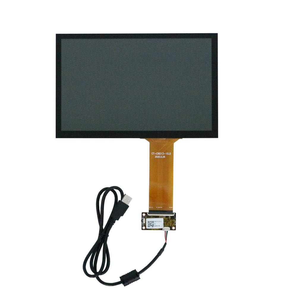 万豪娱乐·(中国游)有限公司官网