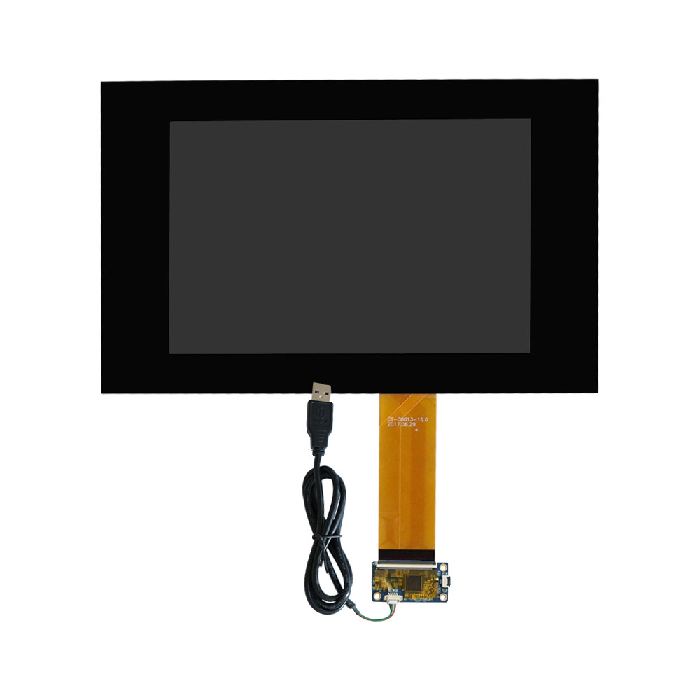 万豪娱乐·(中国游)有限公司官网