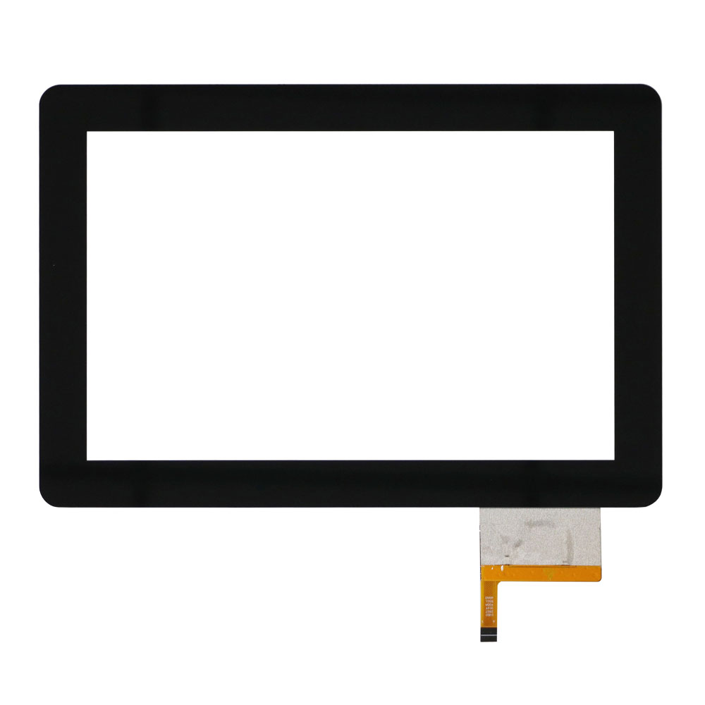 万豪娱乐·(中国游)有限公司官网