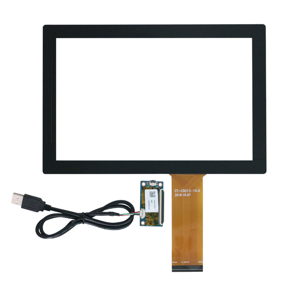 万豪娱乐·(中国游)有限公司官网