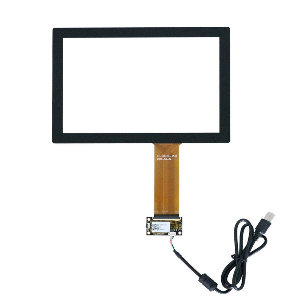 万豪娱乐·(中国游)有限公司官网