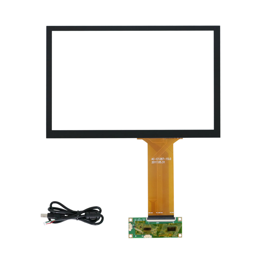 万豪娱乐·(中国游)有限公司官网