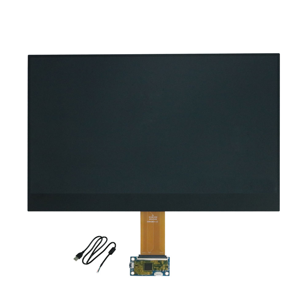 万豪娱乐·(中国游)有限公司官网