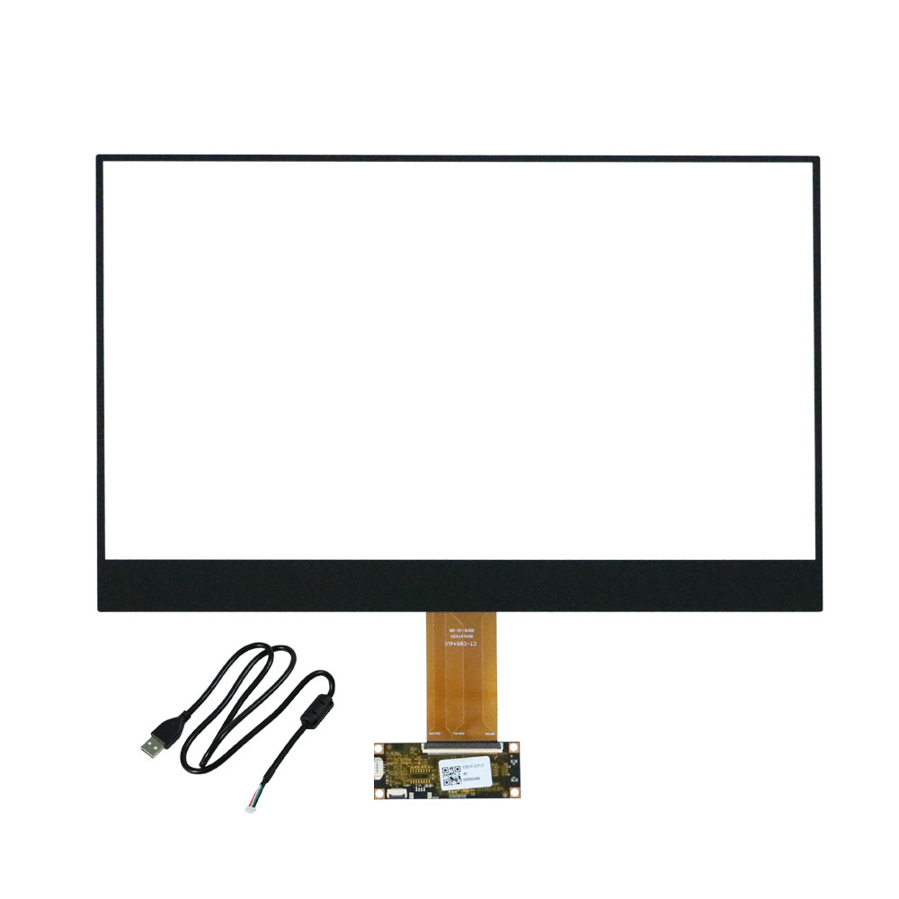 万豪娱乐·(中国游)有限公司官网