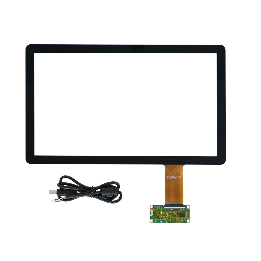 万豪娱乐·(中国游)有限公司官网