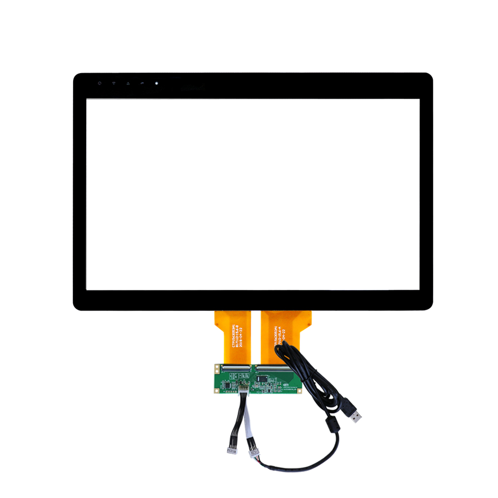 万豪娱乐·(中国游)有限公司官网