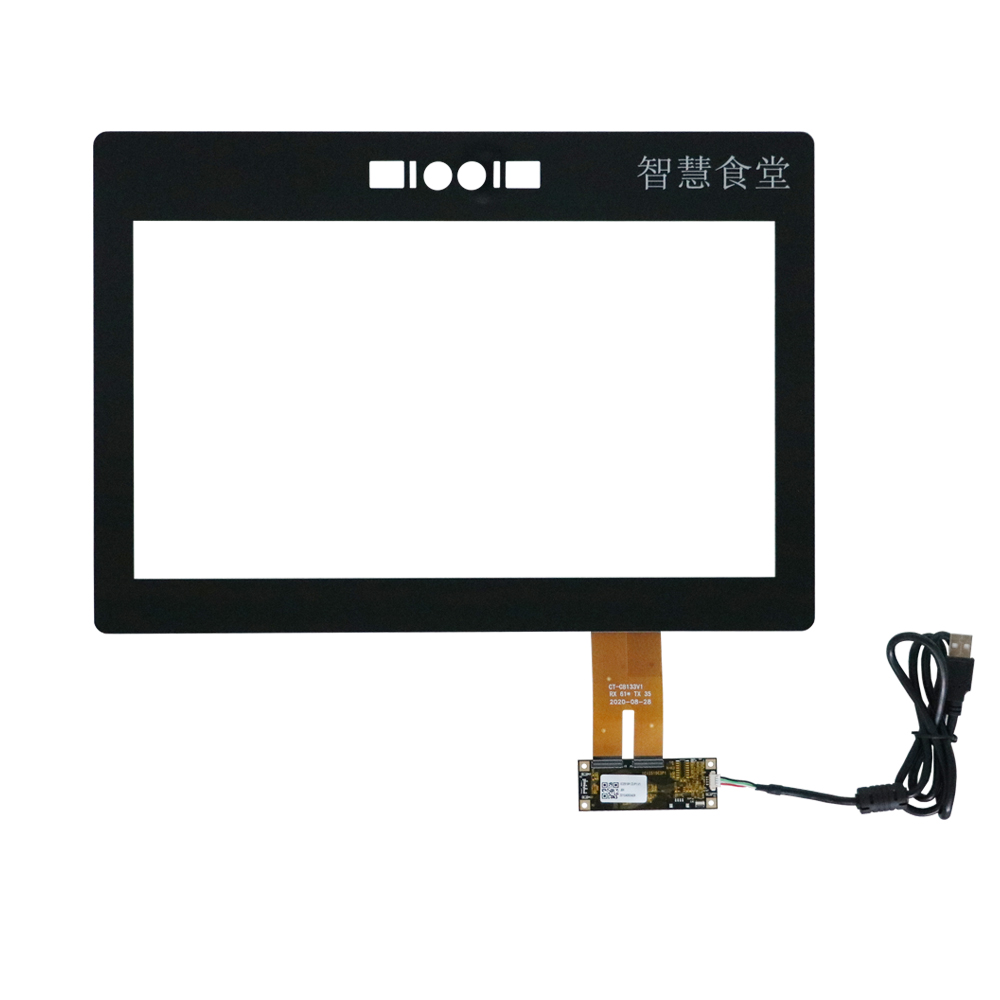 万豪娱乐·(中国游)有限公司官网