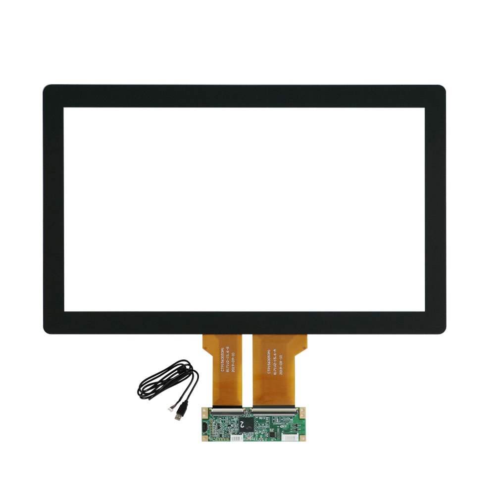 万豪娱乐·(中国游)有限公司官网