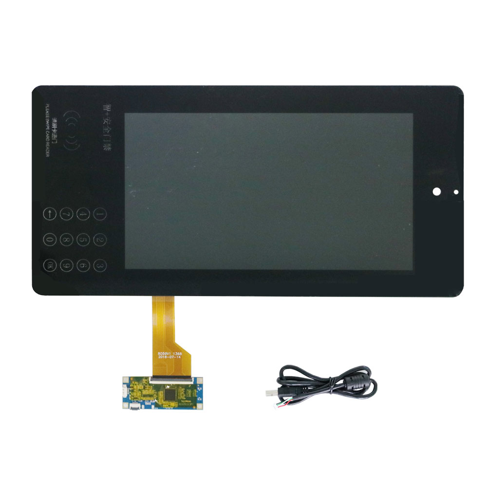 万豪娱乐·(中国游)有限公司官网