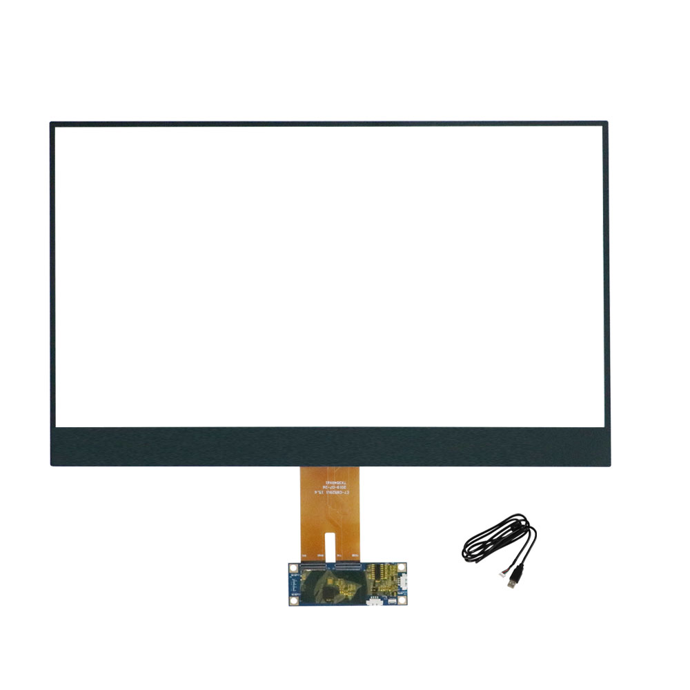 万豪娱乐·(中国游)有限公司官网