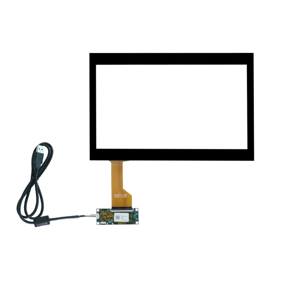 万豪娱乐·(中国游)有限公司官网