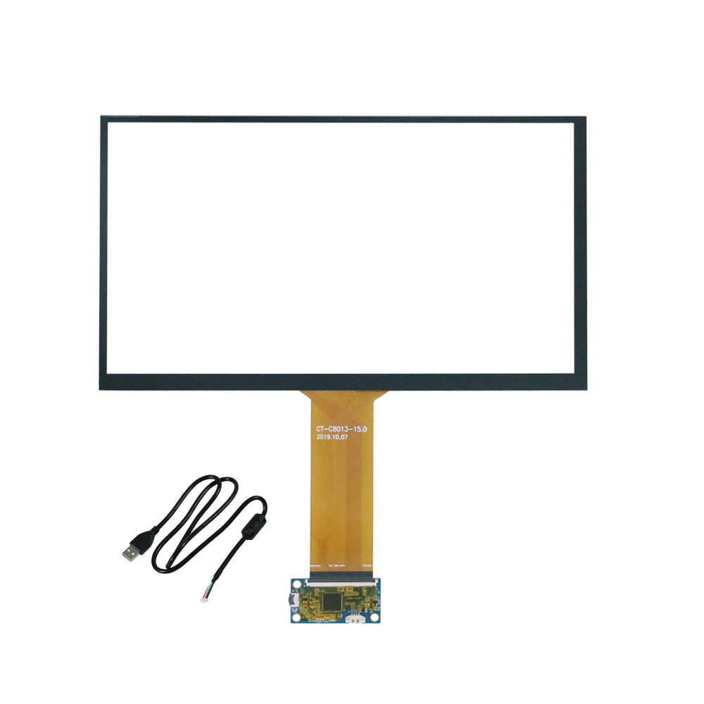 万豪娱乐·(中国游)有限公司官网