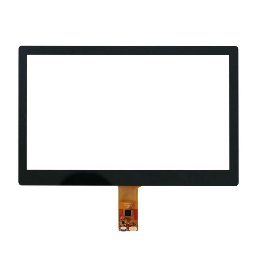 万豪娱乐·(中国游)有限公司官网