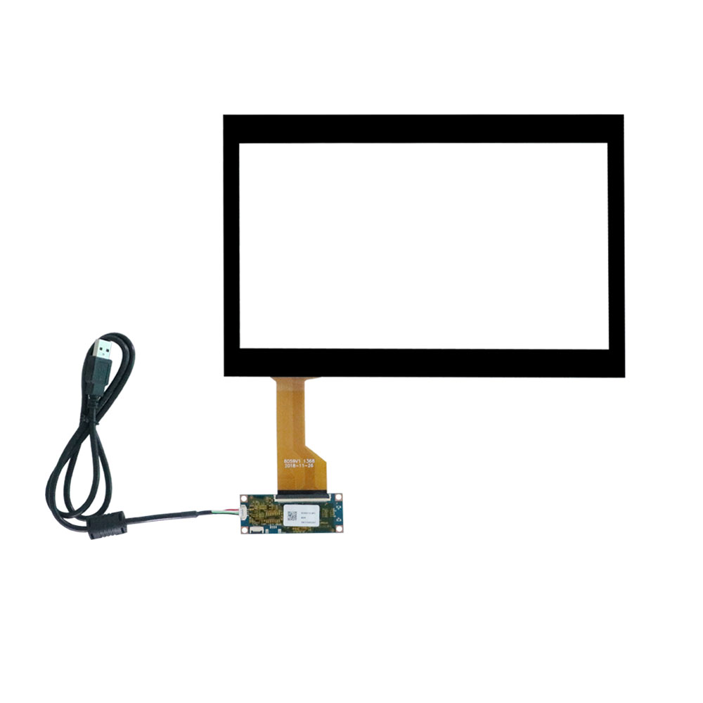 万豪娱乐·(中国游)有限公司官网