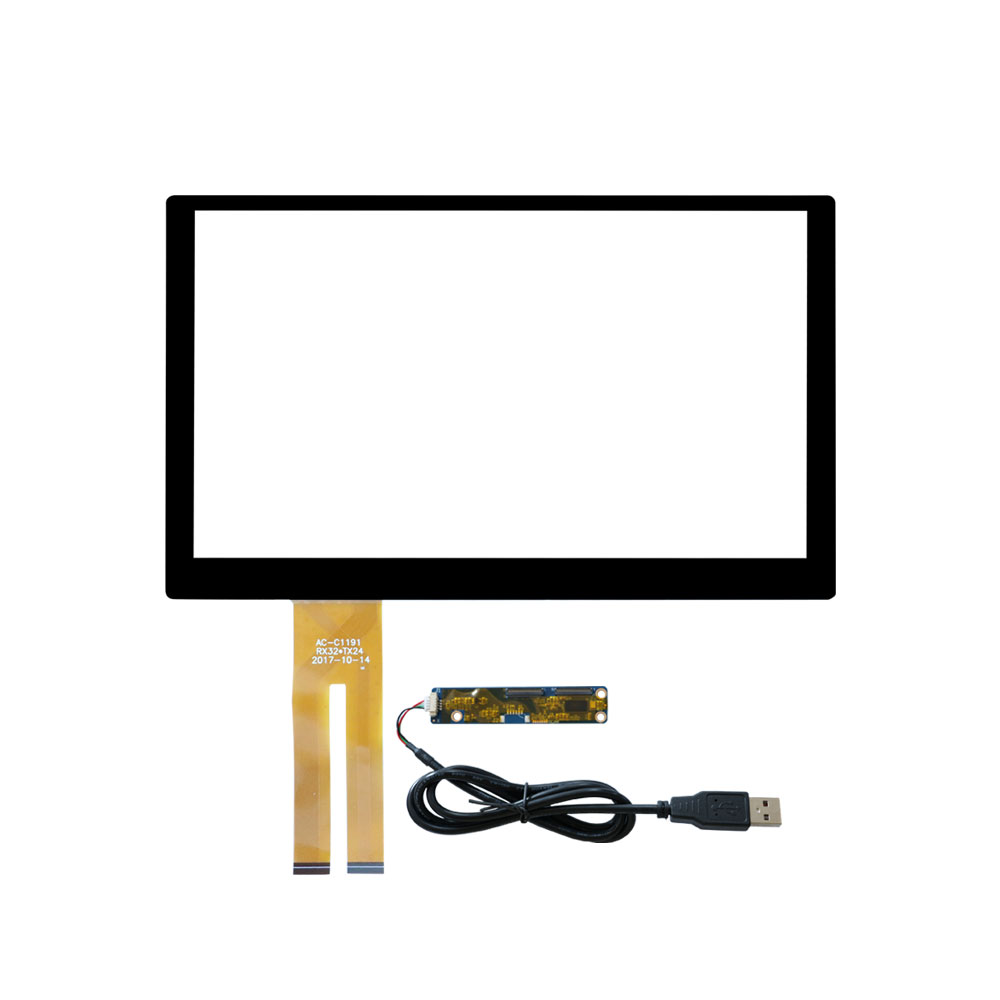 万豪娱乐·(中国游)有限公司官网