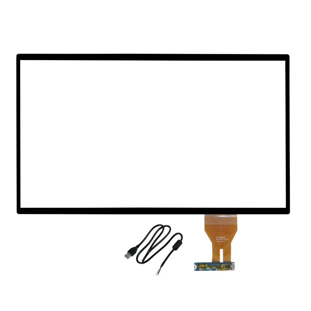 万豪娱乐·(中国游)有限公司官网