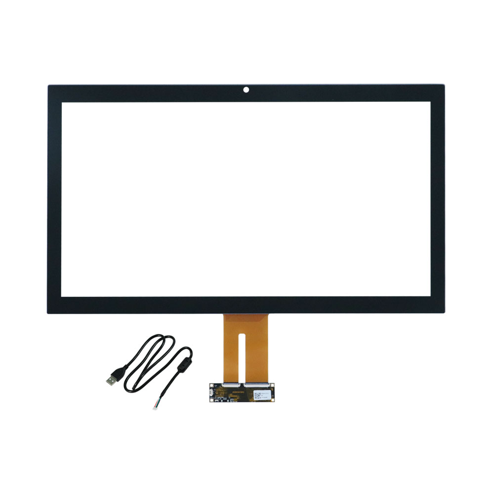 万豪娱乐·(中国游)有限公司官网