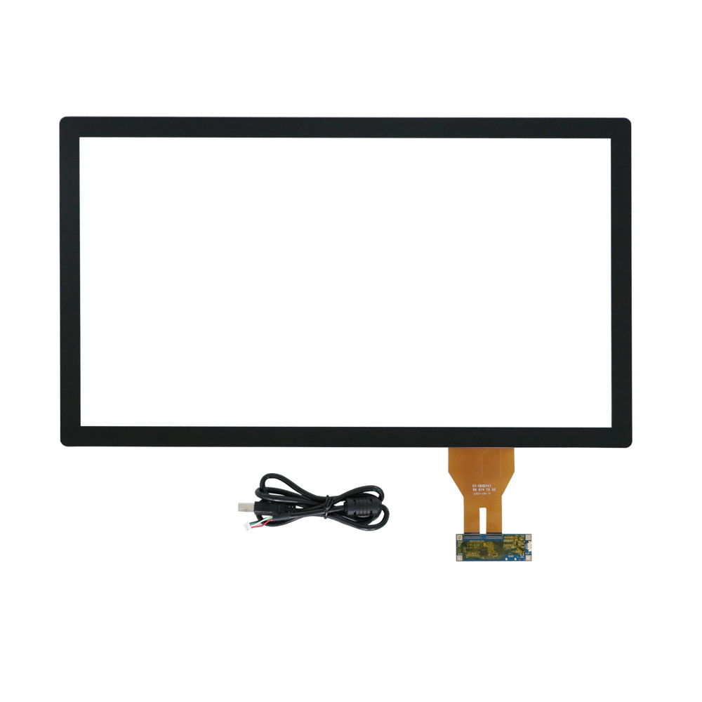 万豪娱乐·(中国游)有限公司官网