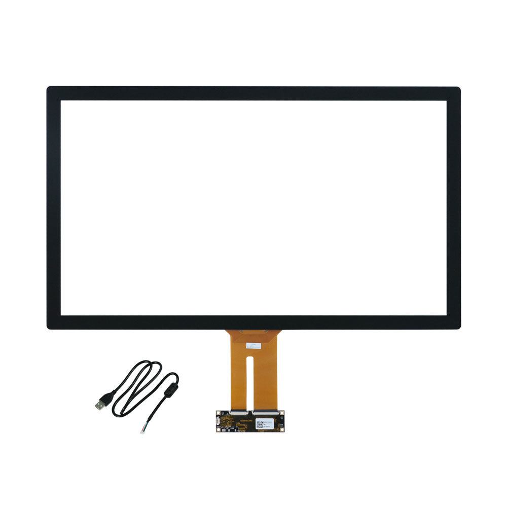 万豪娱乐·(中国游)有限公司官网