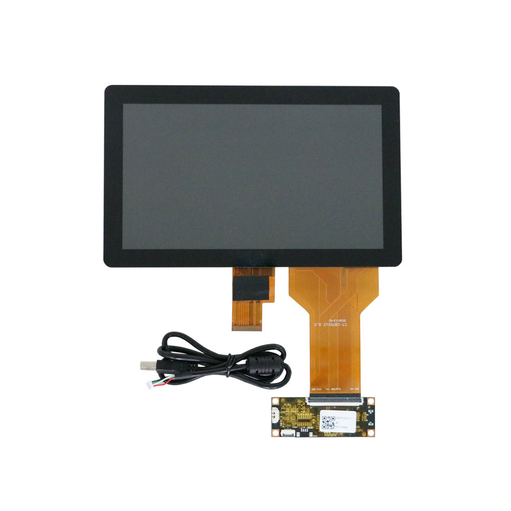 万豪娱乐·(中国游)有限公司官网