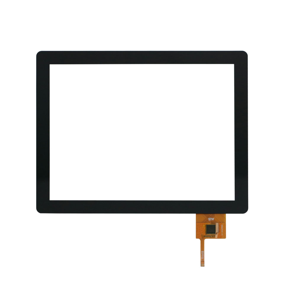 万豪娱乐·(中国游)有限公司官网