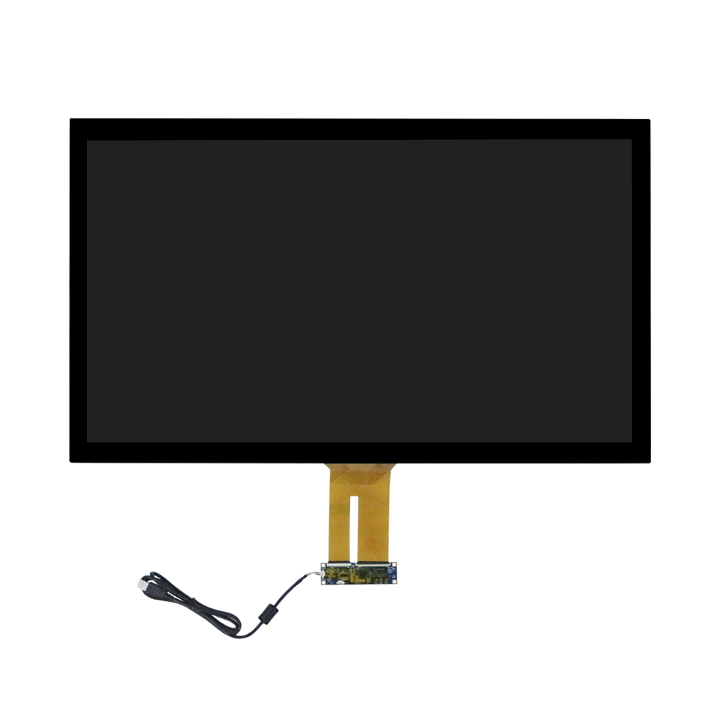 万豪娱乐·(中国游)有限公司官网