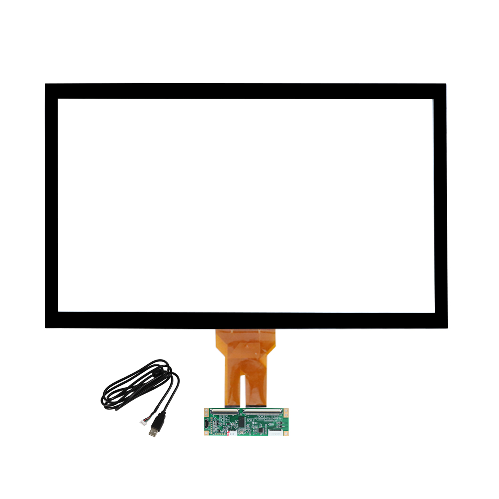 万豪娱乐·(中国游)有限公司官网