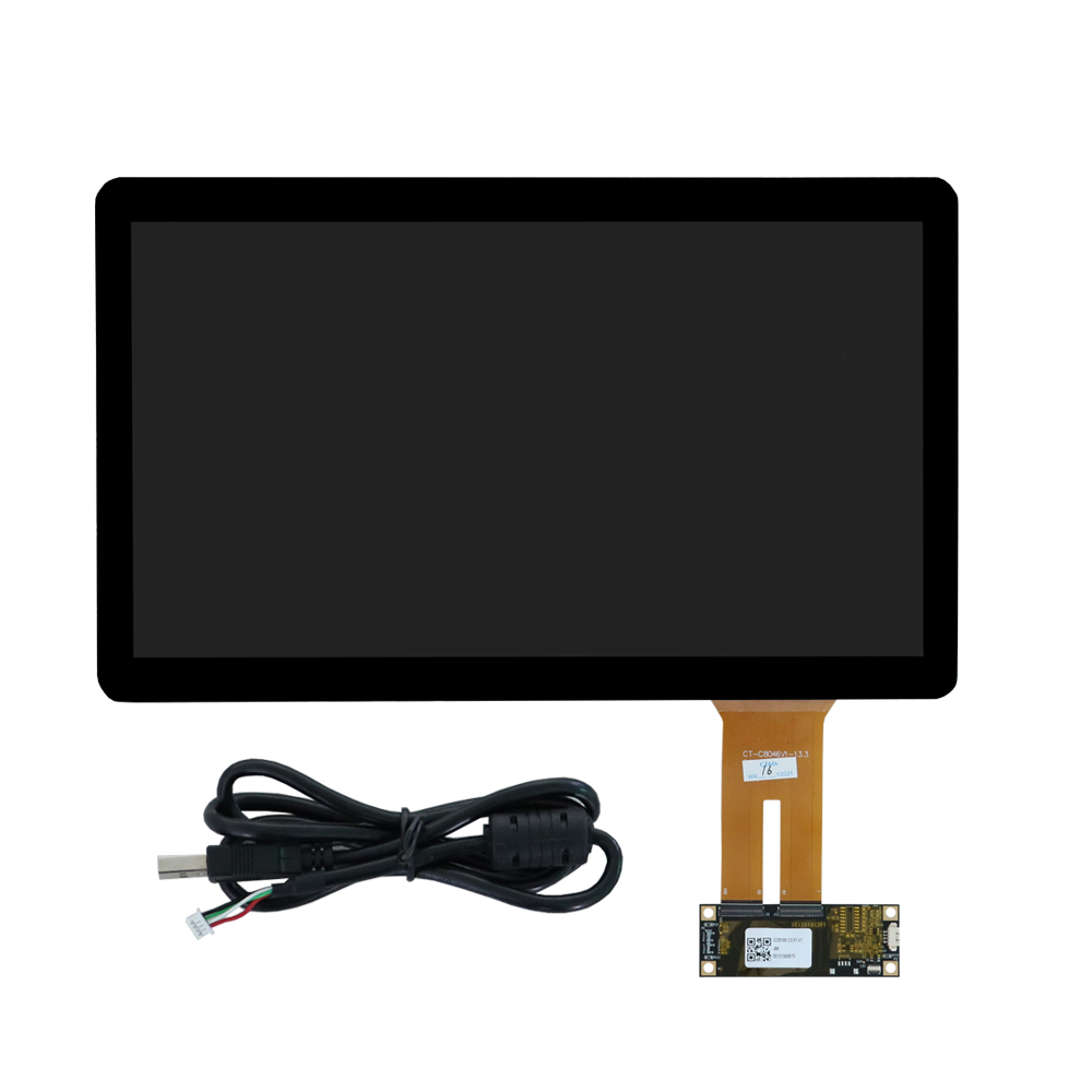 万豪娱乐·(中国游)有限公司官网