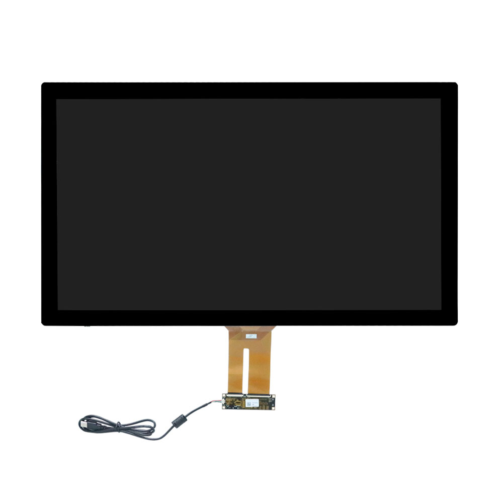 万豪娱乐·(中国游)有限公司官网