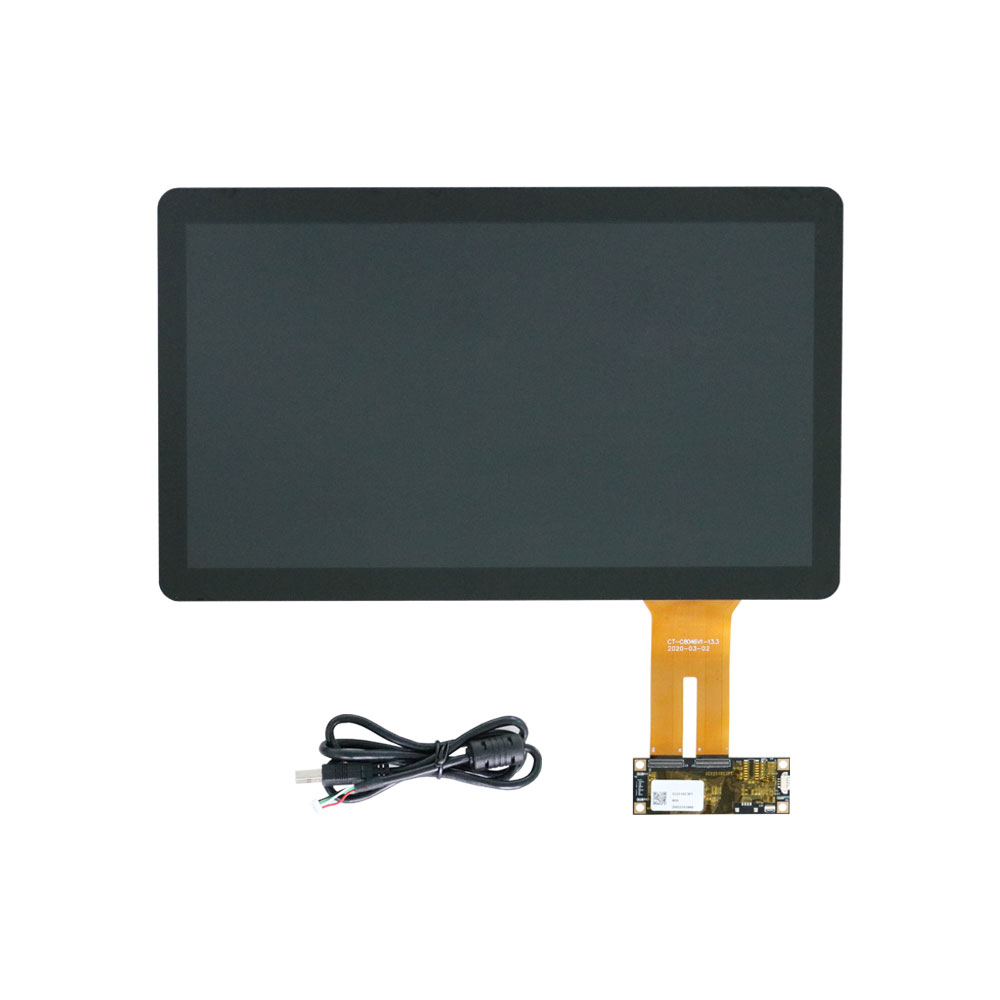 万豪娱乐·(中国游)有限公司官网