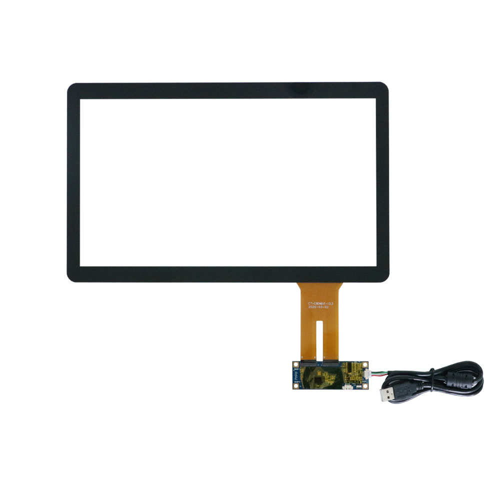 万豪娱乐·(中国游)有限公司官网