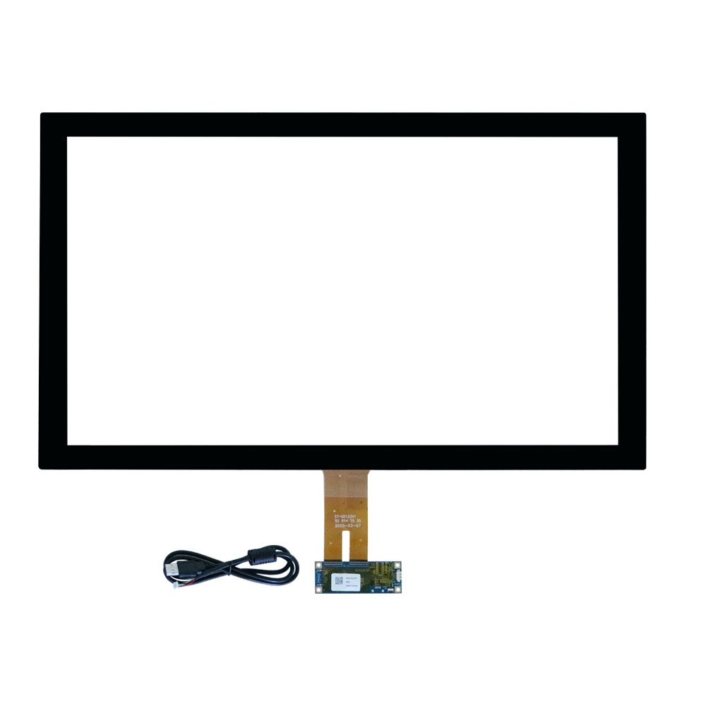 万豪娱乐·(中国游)有限公司官网