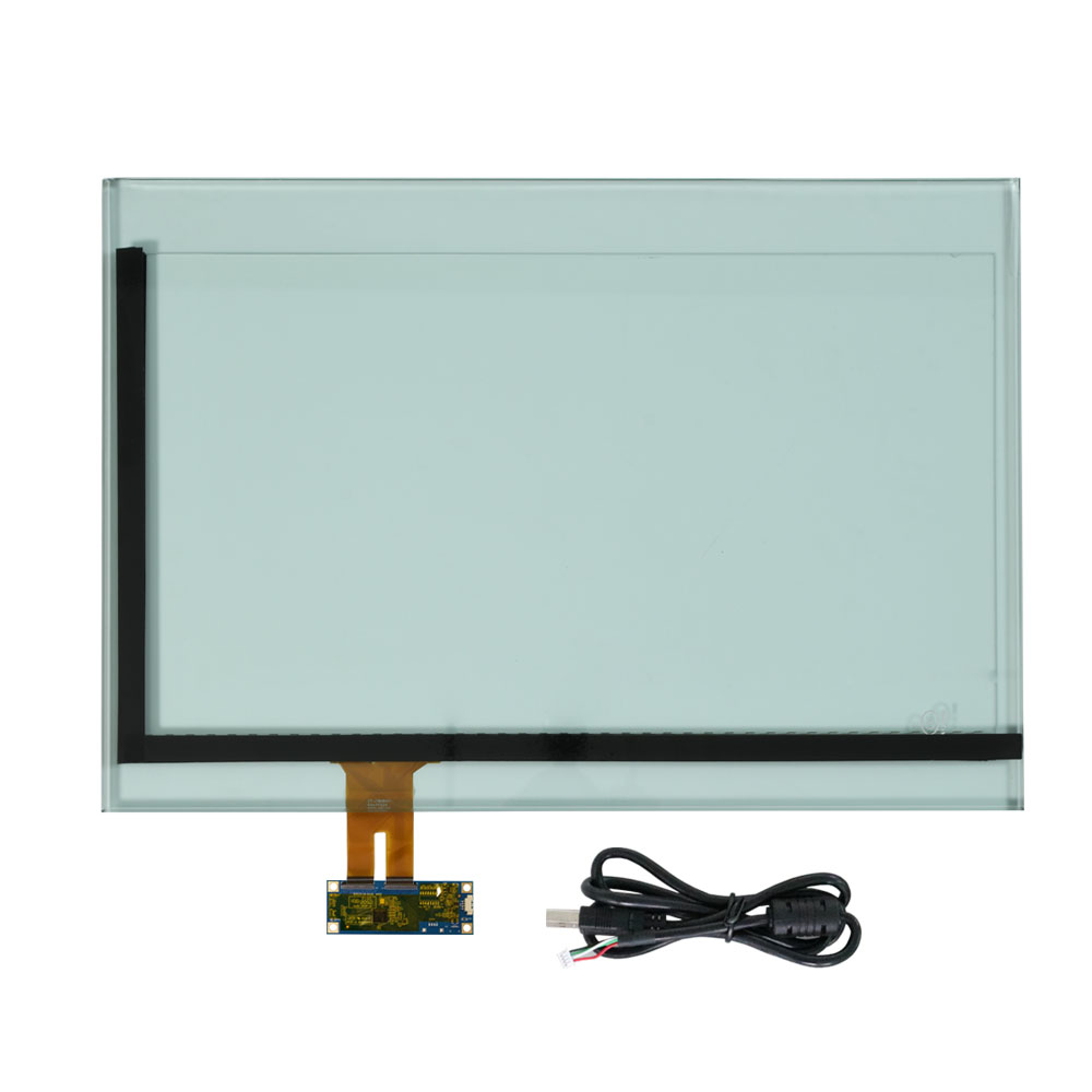 万豪娱乐·(中国游)有限公司官网