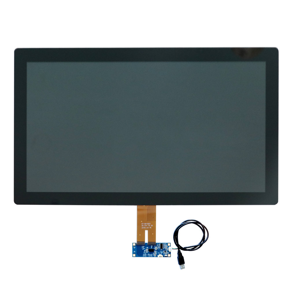 万豪娱乐·(中国游)有限公司官网