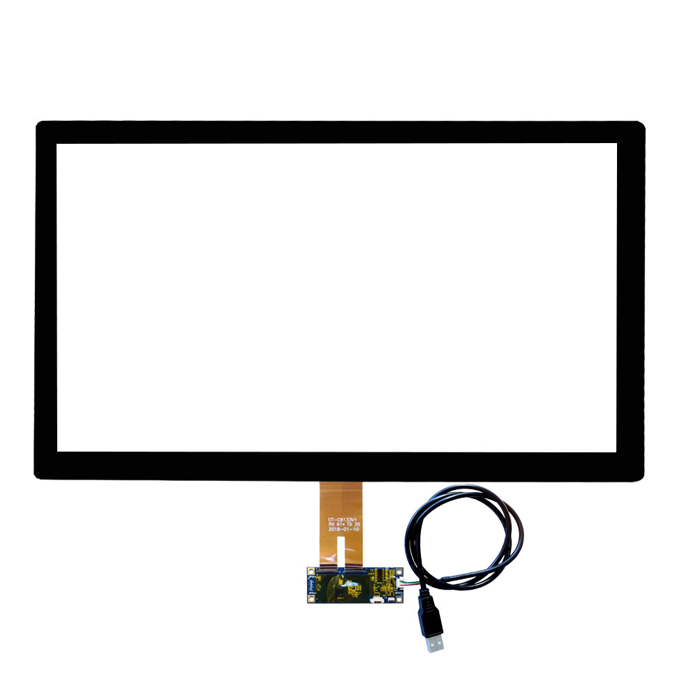 万豪娱乐·(中国游)有限公司官网