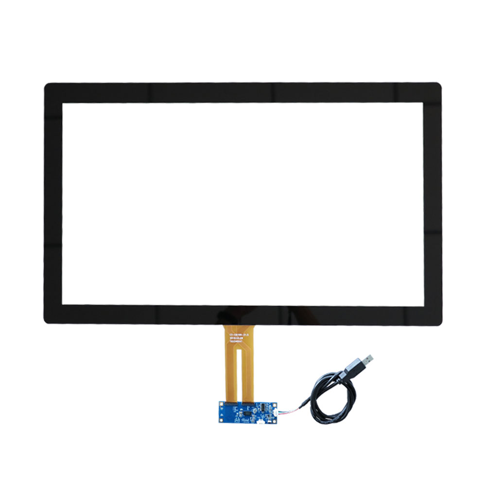 万豪娱乐·(中国游)有限公司官网