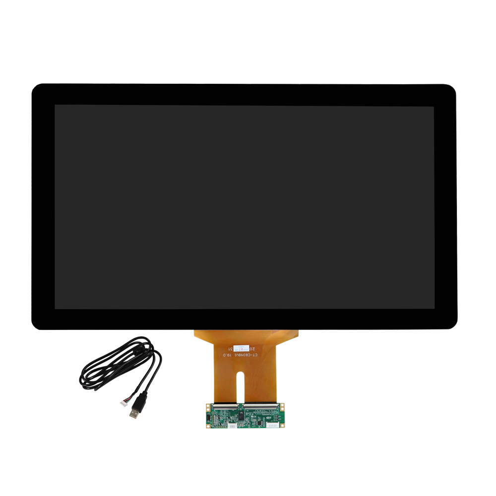 万豪娱乐·(中国游)有限公司官网